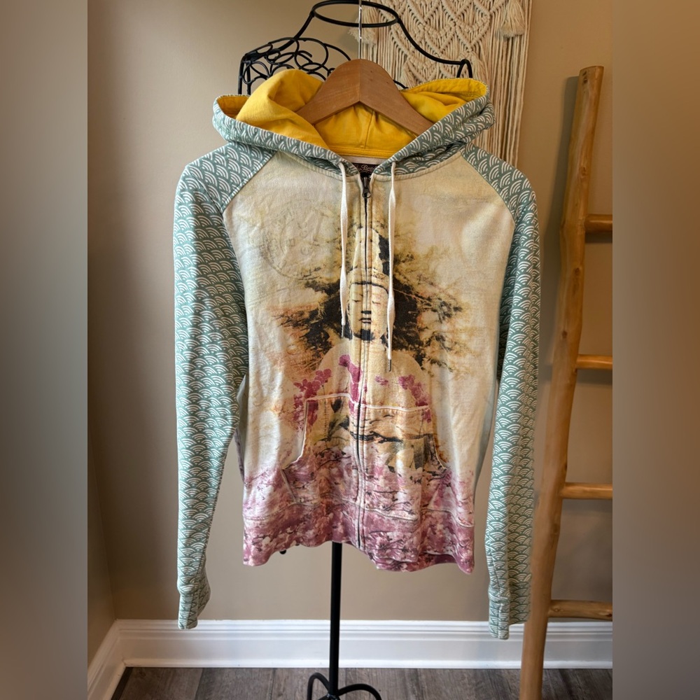 listing-status-banner